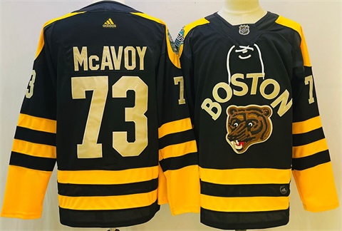 men nhl jerseys 2023-10-31-063